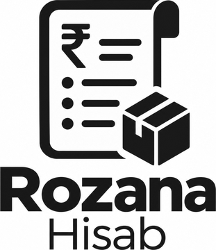 Rozana Hisab